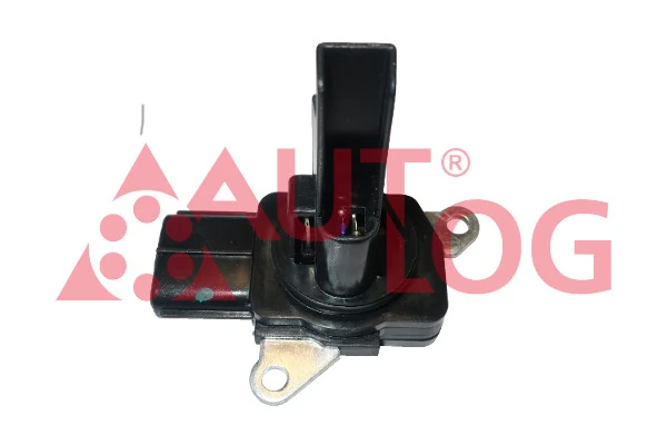 Compre Sensor de fluxo (consumo) de ar, medidor de consumo M.A.F. - (Mass Airflow) BMW 1 