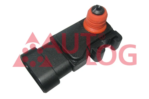 AS4912 Autlog