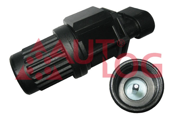 Compre 96603583 Hyundai/Kia Sensor de velocidade