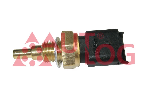 AS2154 Autlog