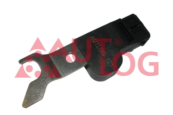 Compre Sensor de posição da árvore distribuidora Opel Frontera 