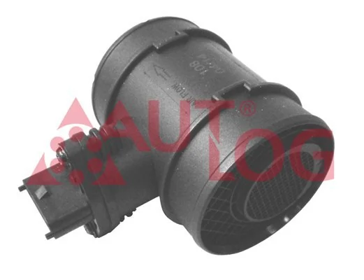 Sensor de fluxo (consumo) de ar, medidor de consumo M.A.F. - (Mass Airflow) Opel Frontera preço, a partir de 29,08 USD