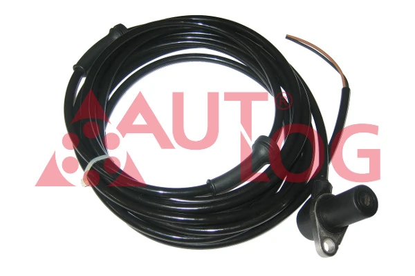 Compre Sensor dianteiro de ABS Mercedes Vito 1