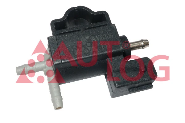 Convertidor de pressão (solenoide) de supercompressão 55559239 VAG