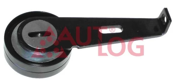 Rolo de reguladora de tensão da correia de transmissão Citroen Jumpy I BS, BT, BY, BZ