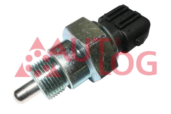  Sensor de ativação das luzes de marcha à ré Suzuki Grand Vitara SUV (FT, HT) (1998 - 2005) 