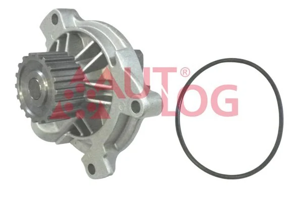 Compre Bomba de água (bomba) de esfriamento Volkswagen LT 