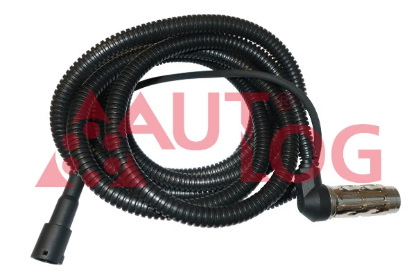 692301708 Liebherr Sensor ABS