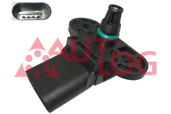 AS4520 Autlog