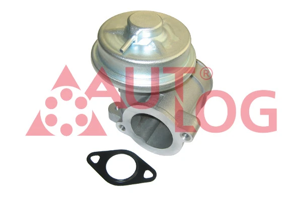 Válvula EGR de recirculação dos gases Magneti Marelli EV111 preço, a partir de 64,70 USD