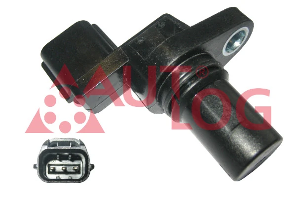  Mitsubishi Colt VII hatchback comprar em Portugal