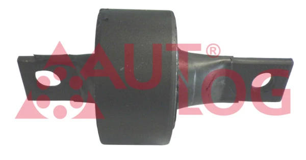 Bloco silencioso dianteiro de braço oscilante traseiro longitudinal BBC 52371SM4010B