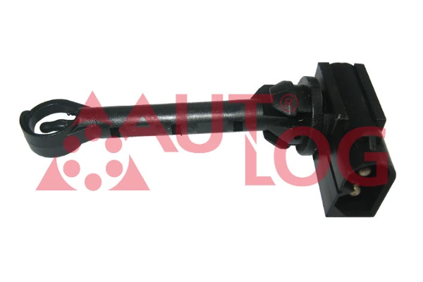 AS3010 Autlog