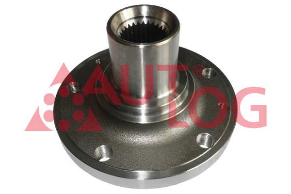 EXP46032 PLUS AFTERMARKET Cubo dianteiro