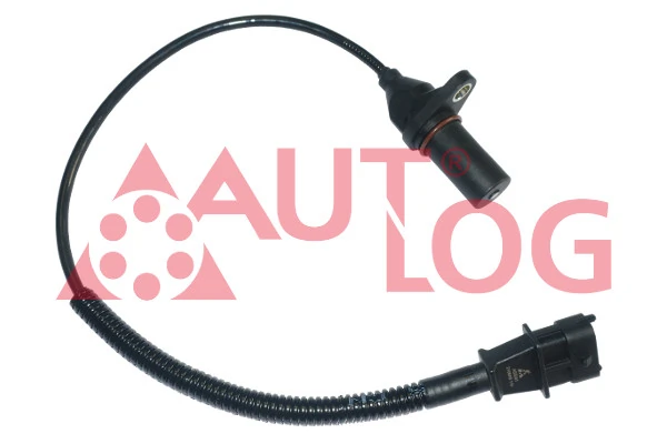 Sensor de posição (de revoluções) de cambota Hyundai Sonata preço, a partir de 20,47 USD