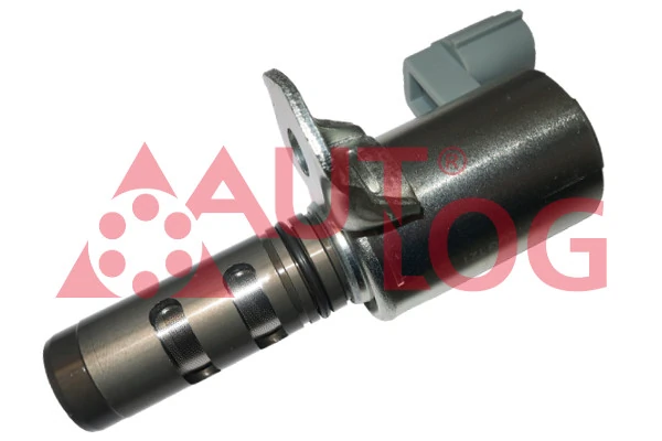 Válvula eletromagnética de posição (de fases) da árvore distribuidora AND 30109330