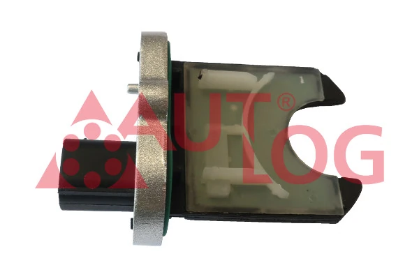 Compre RECCAD6000 CSV Electronic Parts Sensor do ângulo de viragem do volante de direção