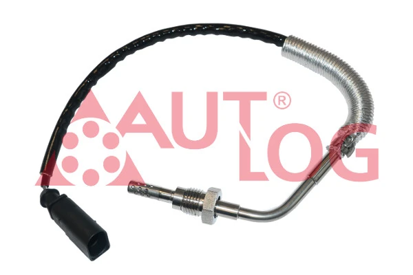 AS3213 Autlog