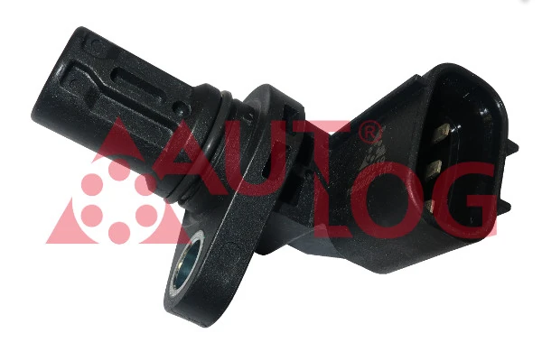 Compre 3322063J00 Subaru Sensor de posição da árvore distribuidora