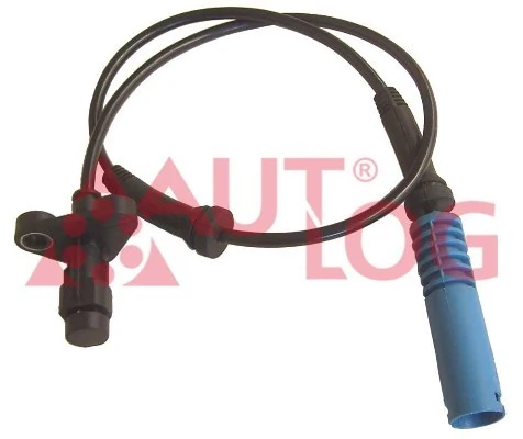  5  carrinha (1997-2004) original desde 34,93 €