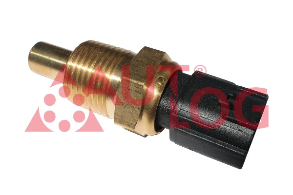K05269870AB Fiat/Alfa/Lancia Sensor de temperatura do fluido de esfriamento