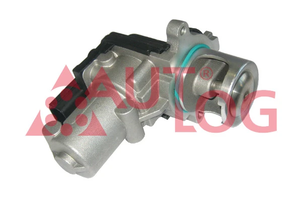 AV6086 Autlog