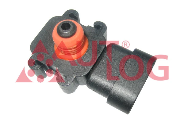 AS4957 Autlog