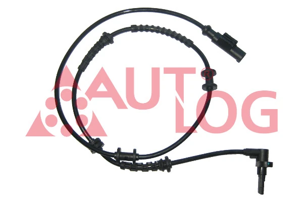 Comprar  Panda II 169A
