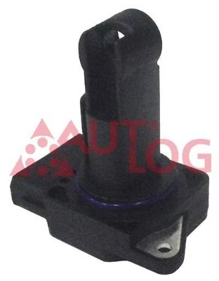 Sensor de fluxo (consumo) de ar, medidor de consumo M.A.F. - (Mass Airflow) Mazda 3 preço, a partir de 27,81 USD