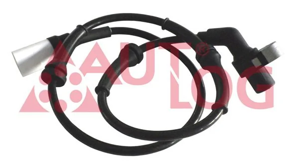  Sensor dianteiro de ABS Ford Escort VII sedan (GAL, AFL) (1995 - 1999) VII
