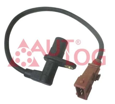 Compre 81001 NGK Sensor de posição (de revoluções) de cambota