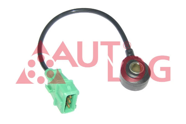 AS4633 Autlog