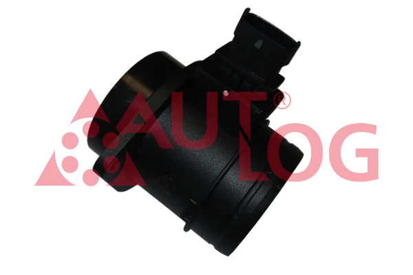 LM1170 Autlog