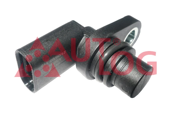 Compre Sensor de posição da árvore distribuidora Mercedes E 