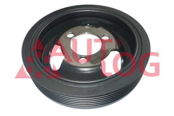 Compre BCP16724 Bugiad Polia de cambota