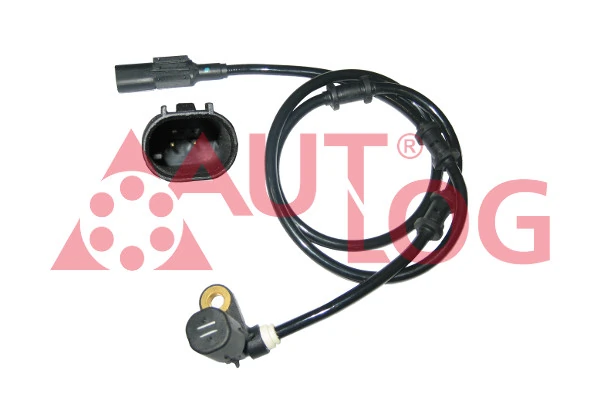 AS4530 Autlog