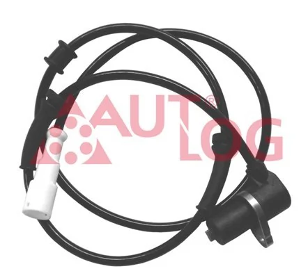 Comprar  146  930