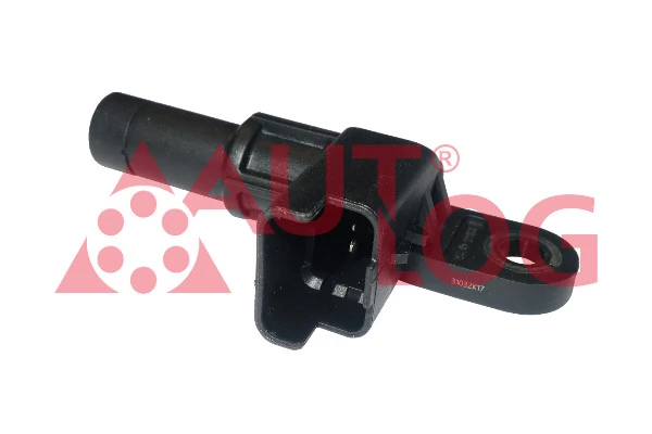 Sensor de posição da árvore distribuidora 303432 EFI