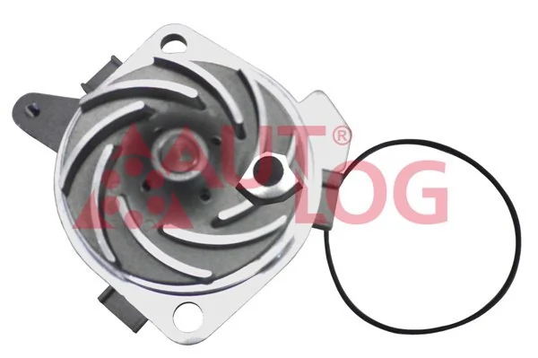 Bomba de água (bomba) de esfriamento Hyundai/Kia 60586222