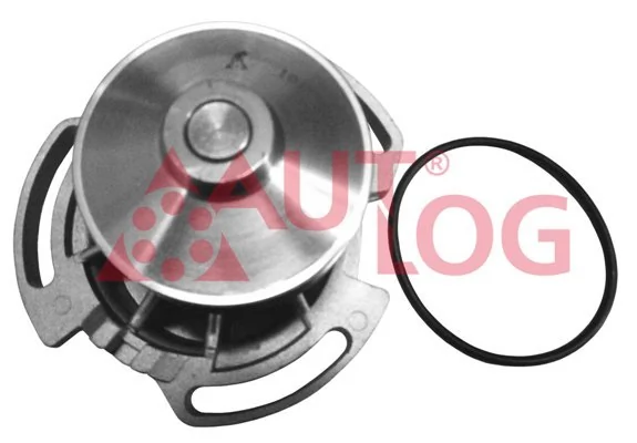 Bomba de água (bomba) de esfriamento Volkswagen Polo II 86C