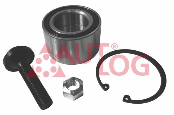 Rolamento de cubo dianteiro INA 713610300 preço, a partir de 38,24 USD