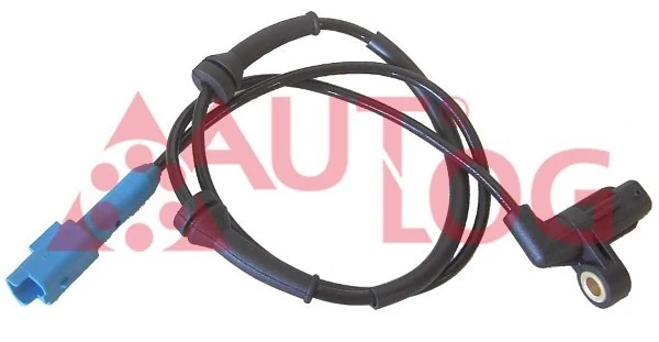 AS4065 Autlog