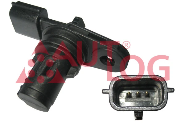 Comprar  Master III FV