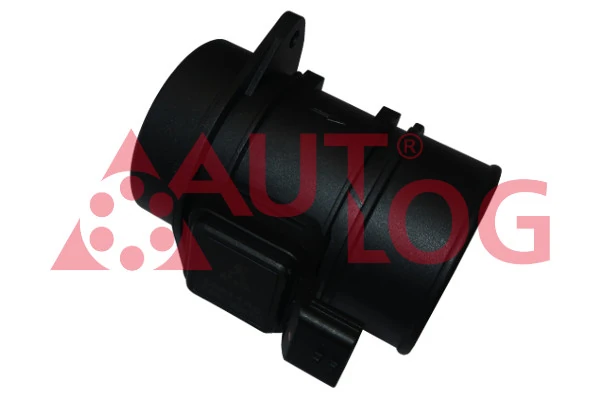  Sensor de fluxo (consumo) de ar, medidor de consumo M.A.F. - (Mass Airflow) Renault Laguna III carrinha (KT0, KT1) (2007 - 2015) III