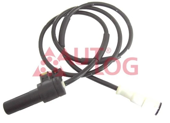 AS4035 Autlog