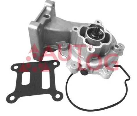 Bomba de água (bomba) de esfriamento para Jaguar X-type  CF1
