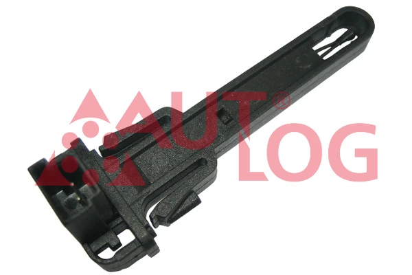 Sensor de temperatura do vaporizador ERA 551618 preço, a partir de 10,71 USD