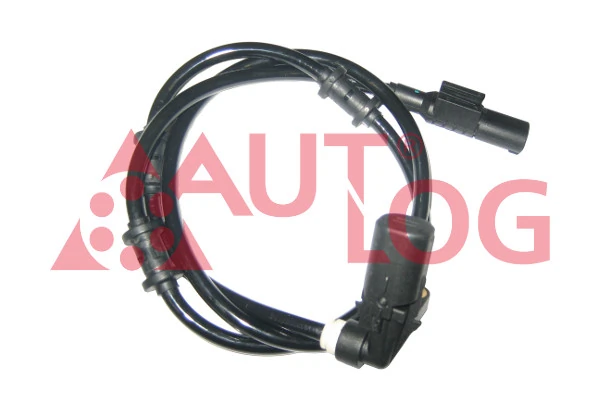 AS4529 Autlog