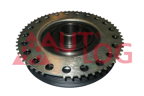 Polia de cambota Land Rover LR073331 preço, a partir de 120,99 USD
