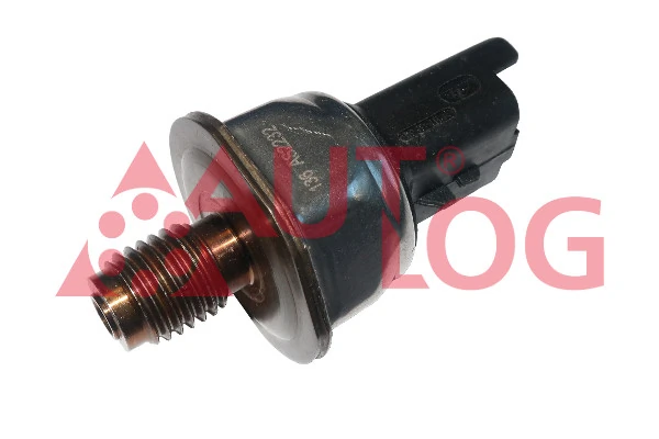 Sensor de pressão de combustível Peugeot Expert preço, a partir de 72,57 USD